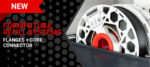 FormFutura ReFill System - Afbeelding 5