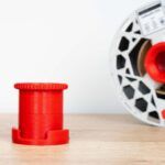 FormFutura ReFill System - Afbeelding 4