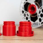 FormFutura ReFill System - Afbeelding 3