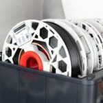 FormFutura ReFill System - Afbeelding 2