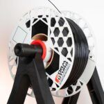 FormFutura Modular Spool Holder