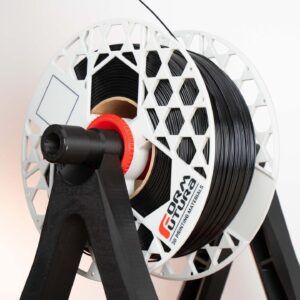 refill-system-flange-2.jpg