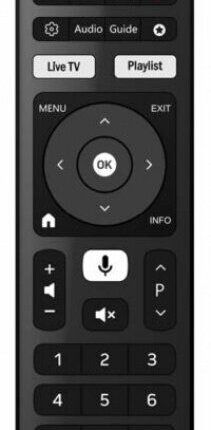 remote-rebox-jepesat.jpg