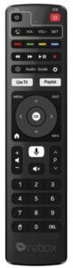 remote-rebox-jepesat.jpg