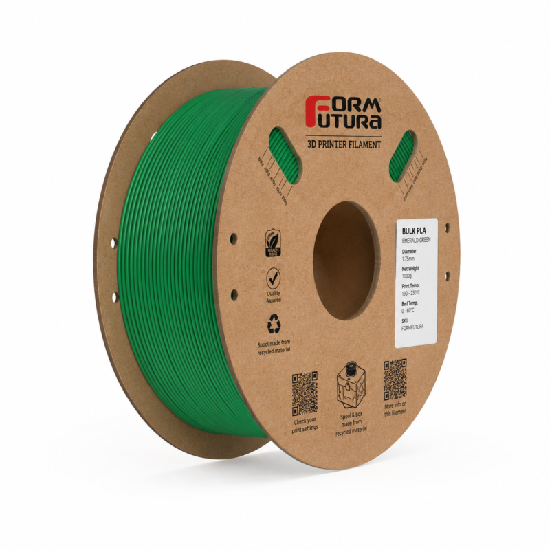 spool-jepesat-groen