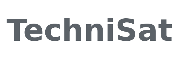 technisat-logo