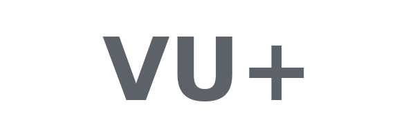vu-plus-logo
