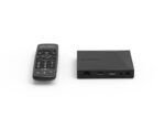 Formuler Z11 Pro Android TV Mediaspeler 4K - Afbeelding 3