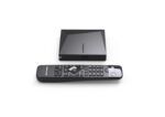 Formuler Z11 Pro Android TV Mediaspeler 4K - Afbeelding 4
