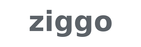 ziggo-logo