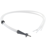 4-in-1-adapter-flashforge-ad5x