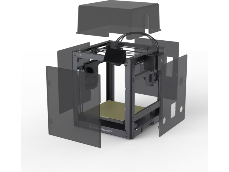 600404440002