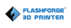 78-manufacturer-product-list