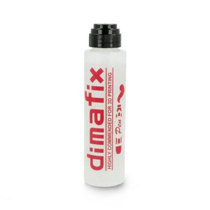 dimafix-pen-000090-dimafix-pen