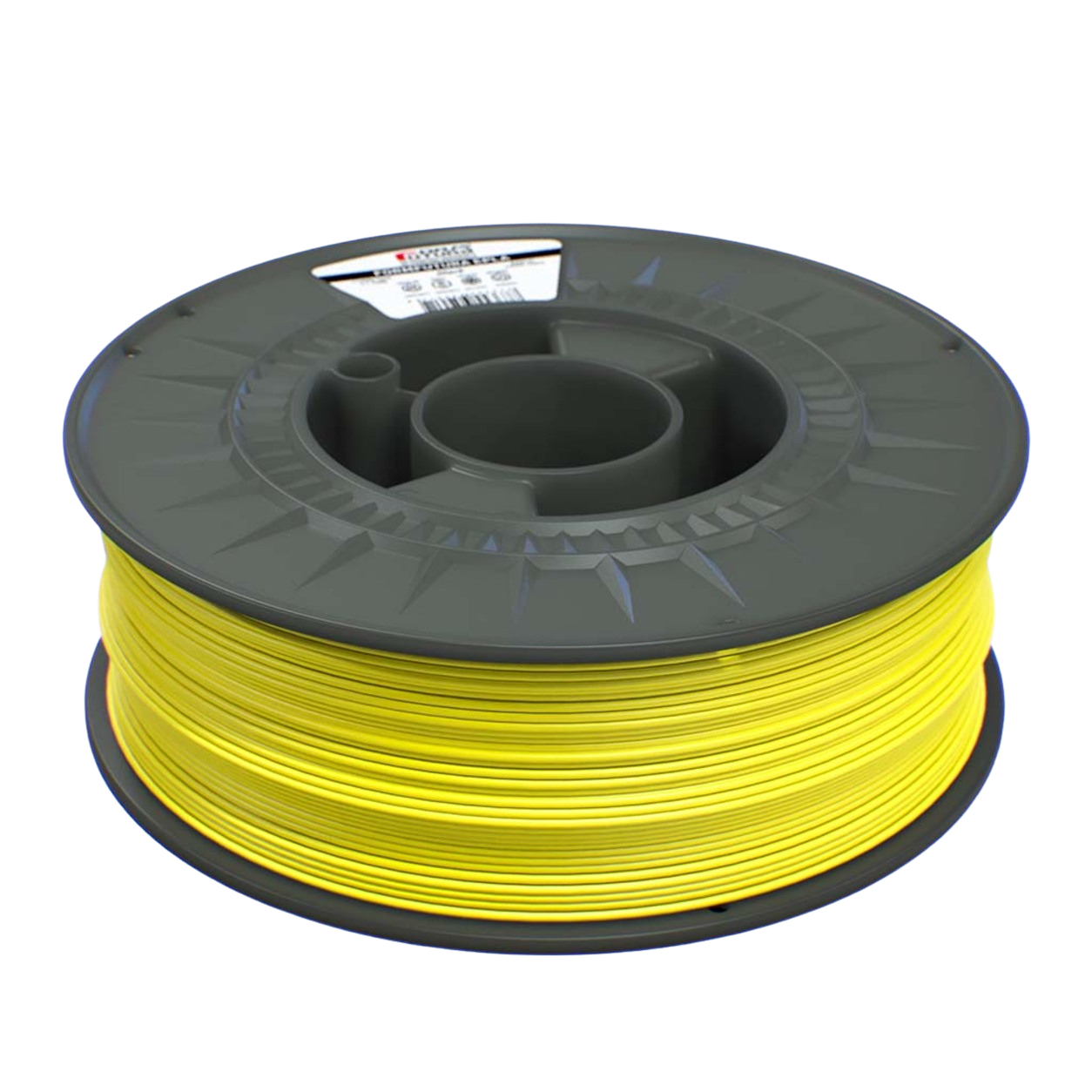 FormFutura Premium PLA filament