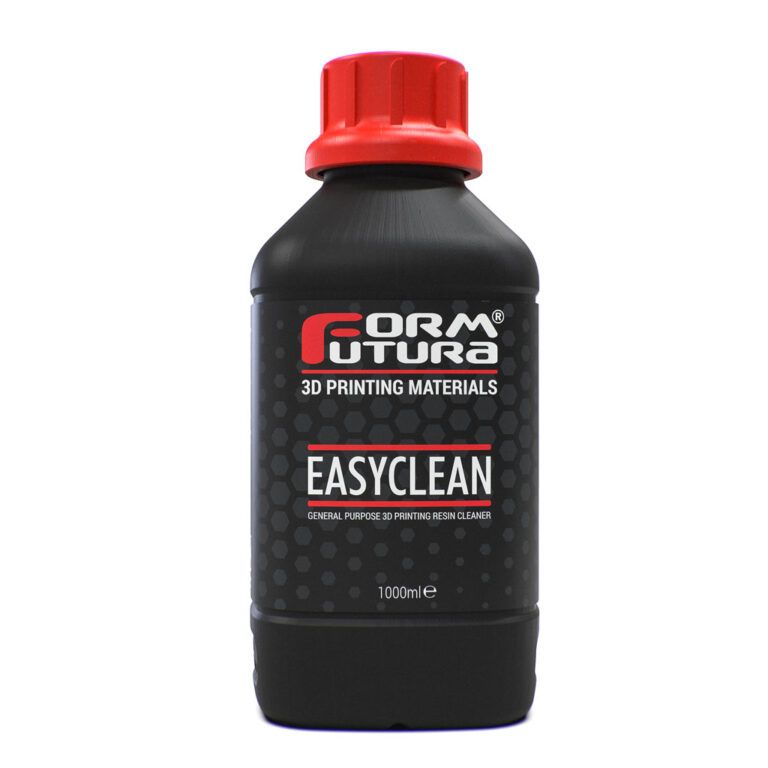 ec-resinclnr-01000-easyclean-resin-cleaner-1l