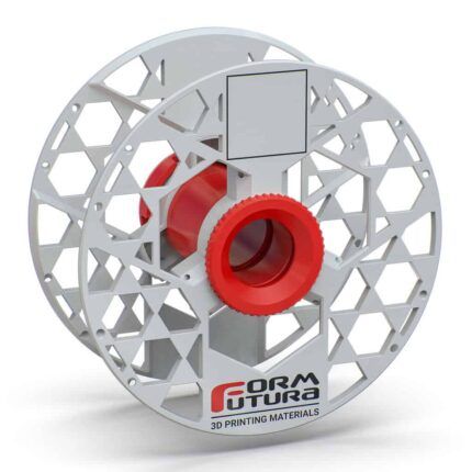 ffrs-fl0200-s00000-formfutura-refill-system-200mm-0-1kg