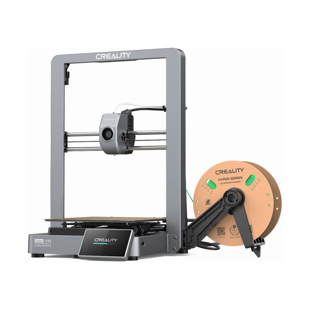 Creality Ender-3 V3 Creality Ender-3 V3