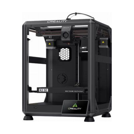 Creality K2 SE