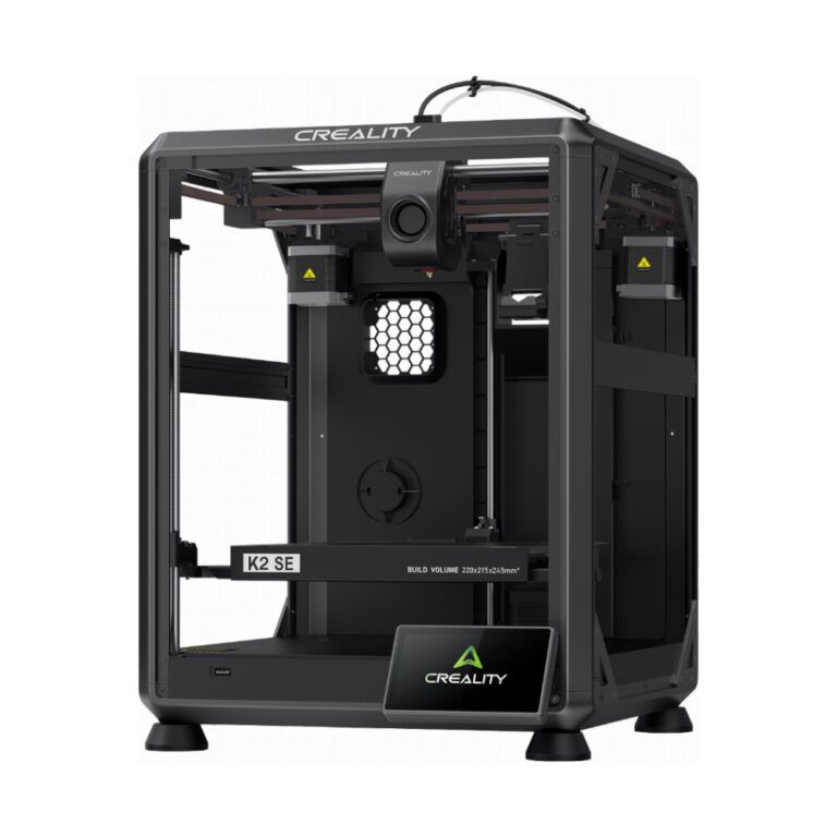 Creality K2 SE