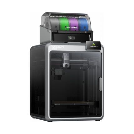 Creality K2 Pro Combo