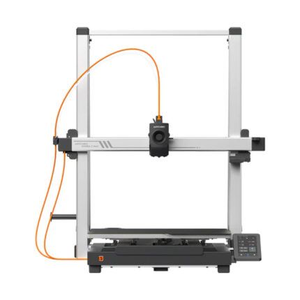 Anycubic Kobra 3 Max