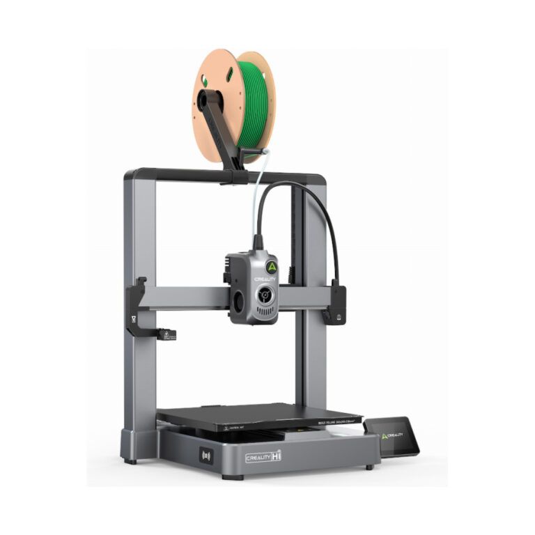 Creality Hi 3D Printer