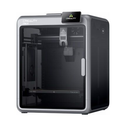 Creality K2 Pro