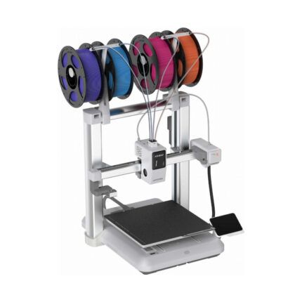 Anycubic Kobra X