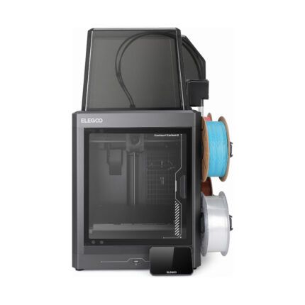 Elegoo Centauri Carbon 2 Combo