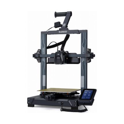 Elegoo Neptune 4