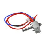 Hotend assembly voor Flashforge Creator 3 Pro