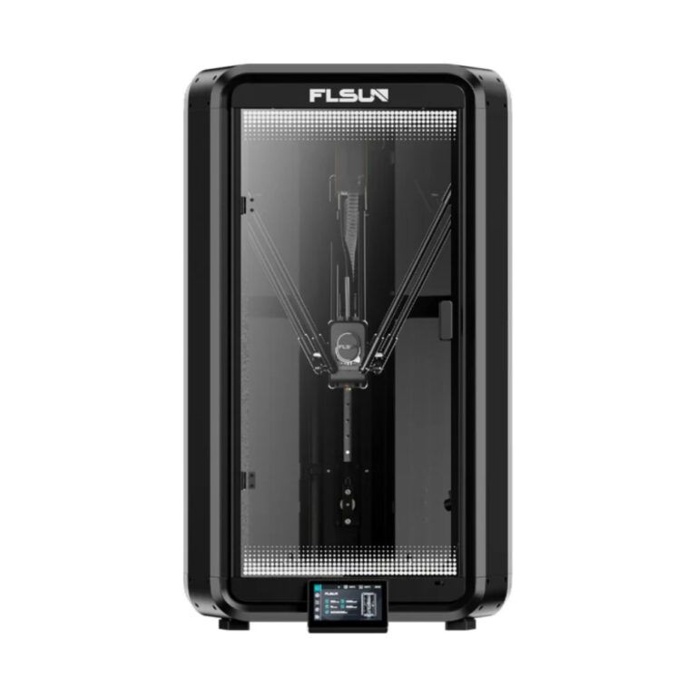 FLSUN – T1 Pro