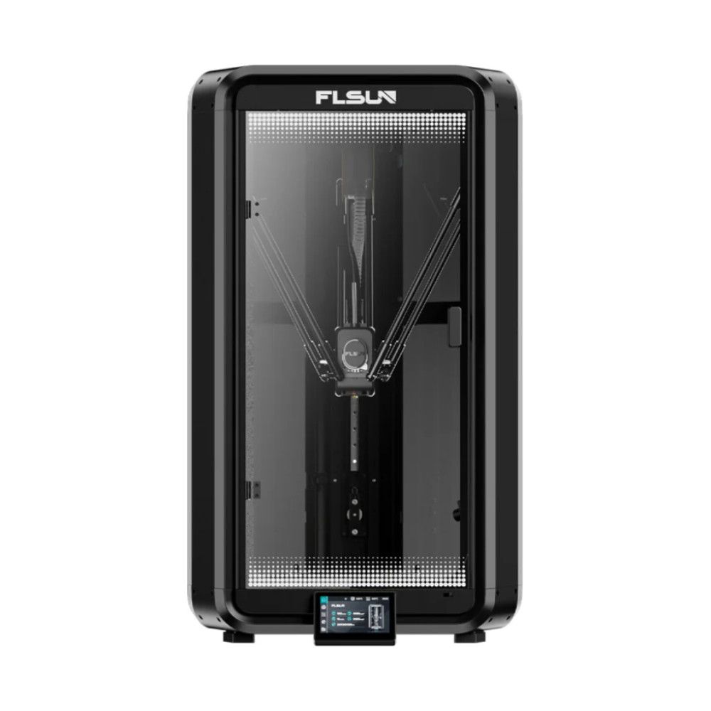 FLSUN – T1 Pro FLSUN – T1 Pro