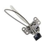 Hotend Flashforge AD5X