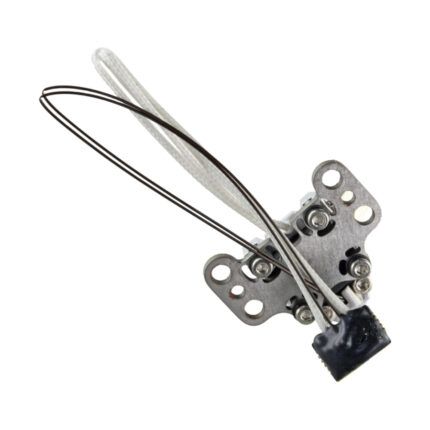 Hotend Flashforge AD5X