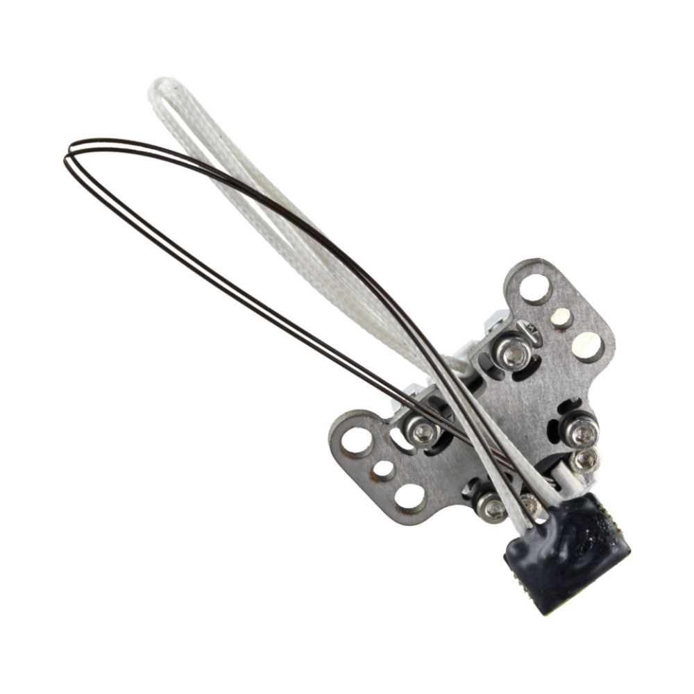 Hotend Flashforge AD5X Hotend Flashforge AD5X