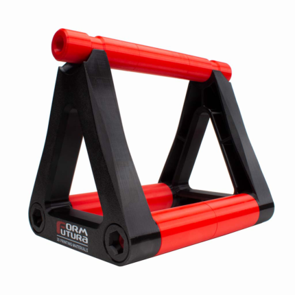 msph-xxxxxxx-00000-modular-spool-holder
