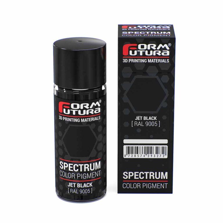 spclrpg-jblk-00025-spectrum-color-pigment-jet-black-ral-9005