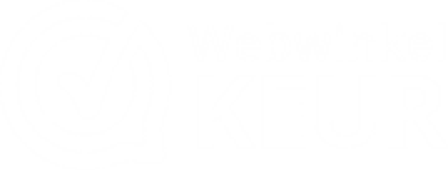logo-webwinkelkeur-wit