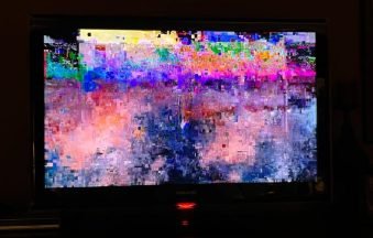 0c21cd4b40904ceabd0182bc75bfd9-e0030f7f-2bdd-4198-b19f-4cdc8c455054-1325427115