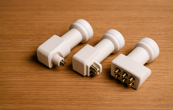 drie-witte-lnb-jepesat