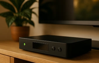 mediaspelers-jepesat