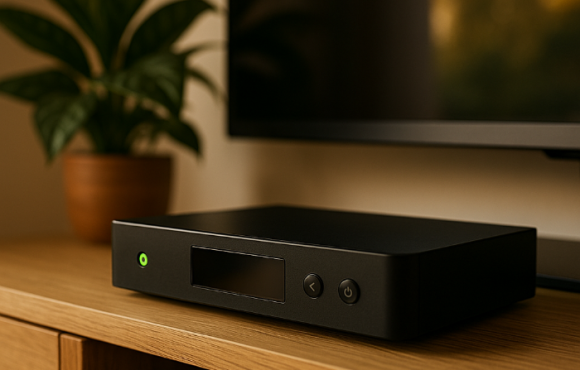 mediaspelers-jepesat