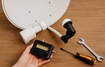 satellietinstallatie-fouten-jepesat