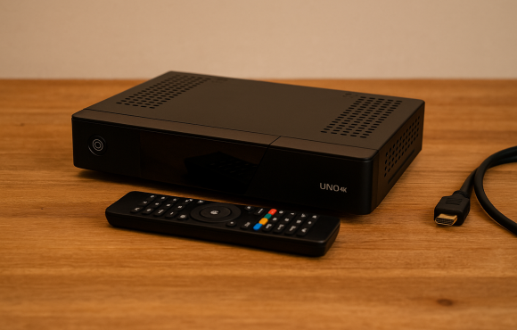 satellietontvanger-vuplus-uno4kse-jepesat