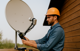 schotel-uitrichten-als-een-pro-jepesat